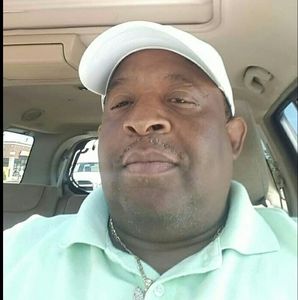 Meet your Posher, Darren